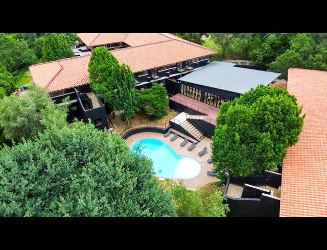 0 BEDROOM APARTMENT FOR SALE IN BEDFORDVIEW